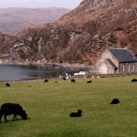 the-blogazine-20130726-wild-at-heart-scotland-03-AlastairG