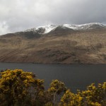 the-blogazine-20130726-wild-at-heart-scotland-05-Brian Holsclaw
