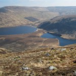 the-blogazine-20130726-wild-at-heart-scotland-06-Stuart-Meek