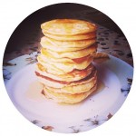 the-blogazine-20130728-pancakes