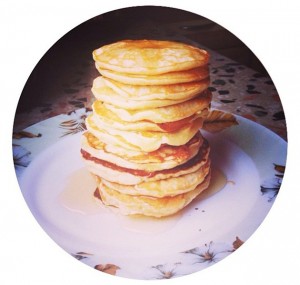 the-blogazine-20130728-pancakes