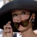 the-blogazine-20130801-sunglasses-polarized-lenses-Breakfast-at-Tiffany's