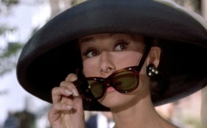 the-blogazine-20130801-sunglasses-polarized-lenses-Breakfast-at-Tiffany's