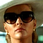 the-blogazine-20130801-sunglasses-polarized-lenses-thomas-crown