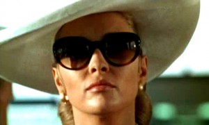 the-blogazine-20130801-sunglasses-polarized-lenses-thomas-crown