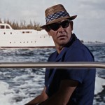 the-blogazine-20130801-sunglasses-polarized-lenses-thunderball-blue