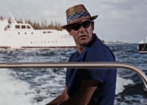 the-blogazine-20130801-sunglasses-polarized-lenses-thunderball-blue