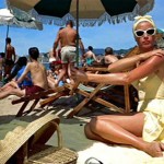 the-blogazine-20130801-sunglasses-polarized-lenses-to-catch-a-thief