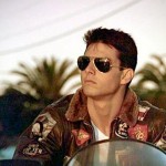 the-blogazine-20130801-sunglasses-polarized-lenses-top-gun