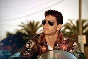 the-blogazine-20130801-sunglasses-polarized-lenses-top-gun