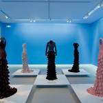 the-blogazine-20130807-Installation_Alaia 2