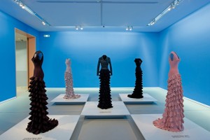 the-blogazine-20130807-Installation_Alaia 2