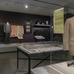 the-blogazine-20130807-RISD_Museum-ArtistRebelDandy-installation