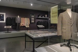 the-blogazine-20130807-RISD_Museum-ArtistRebelDandy-installation