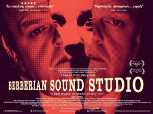 the-blogazine-berberian-sound-studio-1