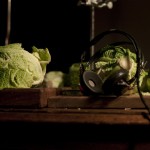 the-blogazine-berberian-sound-studio-2