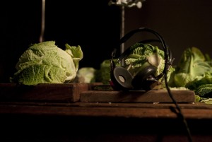 the-blogazine-berberian-sound-studio-2