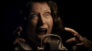 the-blogazine-berberian-sound-studio-3