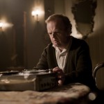 the-blogazine-berberian-sound-studio-4