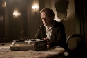 the-blogazine-berberian-sound-studio-4