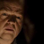 the-blogazine-berberian-sound-studio-5