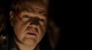the-blogazine-berberian-sound-studio-5
