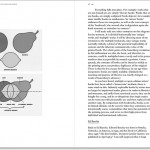 the-blogazine-summer-2013-beach-readings-tips-booktrek-1