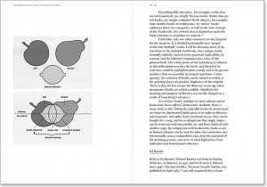 the-blogazine-summer-2013-beach-readings-tips-booktrek-1