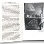 the-blogazine-summer-2013-beach-readings-tips-hello-world-2