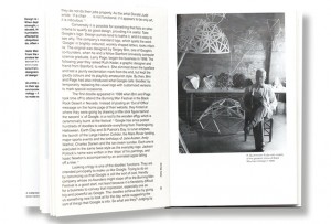 the-blogazine-summer-2013-beach-readings-tips-hello-world-2