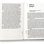 the-blogazine-summer-2013-beach-readings-tips-hello-world-3