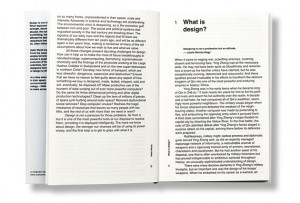 the-blogazine-summer-2013-beach-readings-tips-hello-world-3