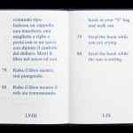 the-blogazine-summer-2013-beach-readings-tips-how-to-shoplift-books-3