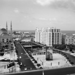 the-blogazine-summer-2013-travel-architecture-tips-beirut