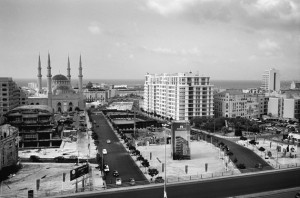 the-blogazine-summer-2013-travel-architecture-tips-beirut