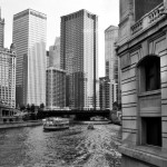 the-blogazine-summer-2013-travel-architecture-tips-chicago