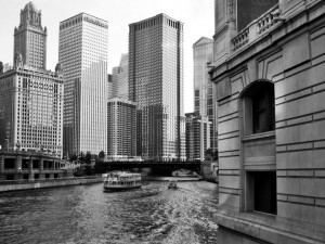 the-blogazine-summer-2013-travel-architecture-tips-chicago