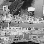 email - passaquindici -