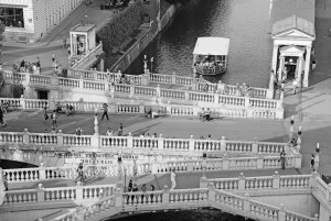 email - passaquindici -