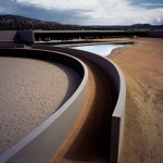 the-blogazine-tadao-ando