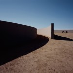 the-blogazine-tadao-ando-2