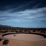 the-blogazine-tadao-ando-3