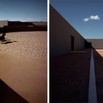 the-blogazine-tadao-ando-5