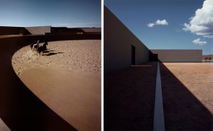 the-blogazine-tadao-ando-5