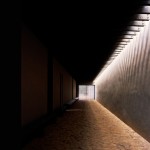 the-blogazine-tadao-ando-6