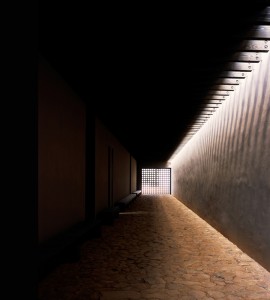 the-blogazine-tadao-ando-6