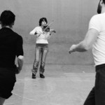 the_blogazine_201307_foreign_affairs_de_keersmaerker_charmatz_c_anne_van_aerschot