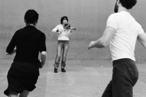 the_blogazine_201307_foreign_affairs_de_keersmaerker_charmatz_c_anne_van_aerschot