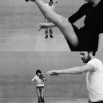 the_blogazine_201307_foreign_affairs_keersmaerker_charmatz_c_anne_van_aerschot