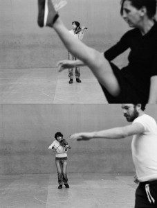 the_blogazine_201307_foreign_affairs_keersmaerker_charmatz_c_anne_van_aerschot